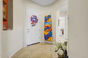 4059 N San Marin Dr, Florence, AZ 85132 - Photo 5