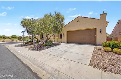 4059 N San Marin Drive, Florence, AZ 85132 - Photo 3