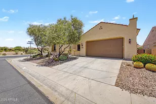 4059 N San Marin Dr, Florence, AZ 85132 - Photo 3