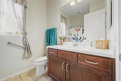 4059 N San Marin Drive, Florence, AZ 85132 - Photo 19