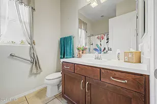 4059 N San Marin Dr, Florence, AZ 85132 - Photo 19