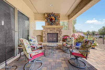 4059 N San Marin Drive, Florence, AZ 85132 - Photo 21