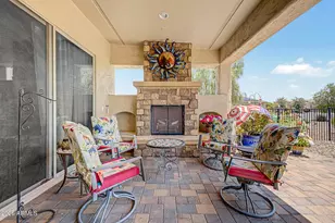 4059 N San Marin Dr, Florence, AZ 85132 - Photo 21