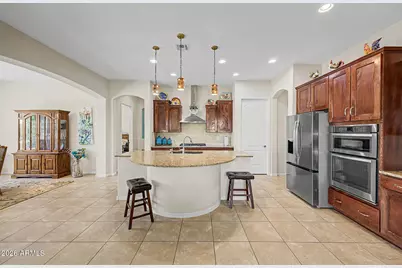 4059 N San Marin Drive, Florence, AZ 85132 - Photo 7