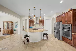 4059 N San Marin Dr, Florence, AZ 85132 - Photo 7