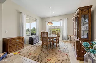4059 N San Marin Dr, Florence, AZ 85132 - Photo 9