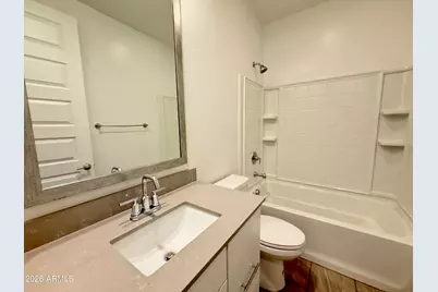 1636 W Estes Way, Phoenix, AZ 85041 - Photo 23