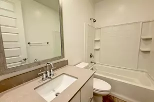 1636 W Estes Way, Phoenix, AZ 85041 - Photo 23