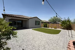 1636 W Estes Way, Phoenix, AZ 85041 - Photo 29