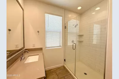 1636 W Estes Way, Phoenix, AZ 85041 - Photo 15