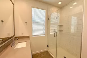 1636 W Estes Way, Phoenix, AZ 85041 - Photo 15