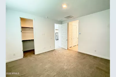 1636 W Estes Way, Phoenix, AZ 85041 - Photo 13