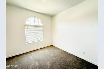 1636 W Estes Way, Phoenix, AZ 85041 - Photo 17