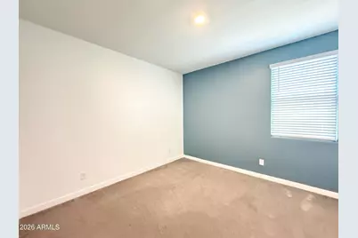 1636 W Estes Way, Phoenix, AZ 85041 - Photo 21