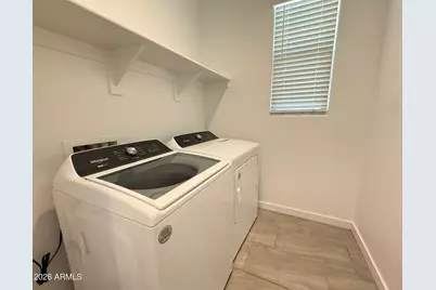 1636 W Estes Way, Phoenix, AZ 85041 - Photo 25