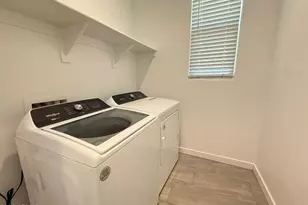 1636 W Estes Way, Phoenix, AZ 85041 - Photo 25