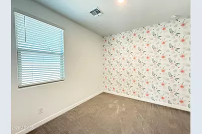 1636 W Estes Way, Phoenix, AZ 85041 - Photo 19