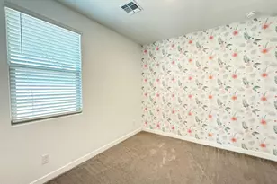 1636 W Estes Way, Phoenix, AZ 85041 - Photo 19