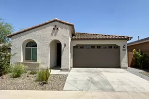 1636 W Estes Way, Phoenix, AZ 85041 - Photo 1