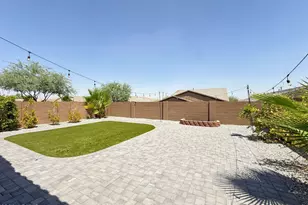 1636 W Estes Way, Phoenix, AZ 85041 - Photo 27