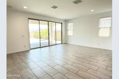 1636 W Estes Way, Phoenix, AZ 85041 - Photo 3