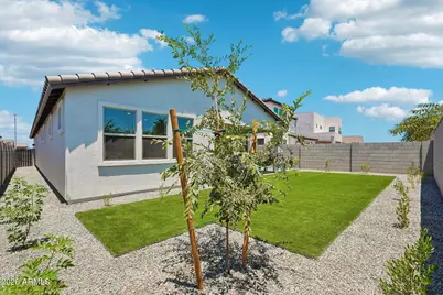 7951 W Loma Lane, Peoria, AZ 85345 - Photo 39