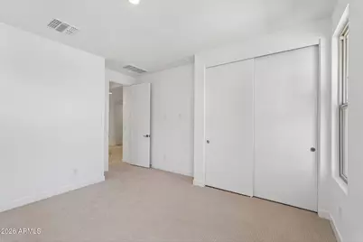 7951 W Loma Lane, Peoria, AZ 85345 - Photo 27