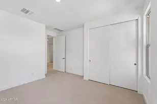 7951 W Loma Ln, Peoria, AZ 85345 - Photo 27
