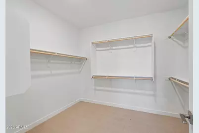 7951 W Loma Lane, Peoria, AZ 85345 - Photo 19