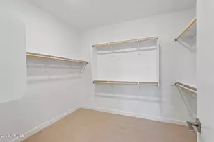 7951 W Loma Ln, Peoria, AZ 85345 - Photo 19