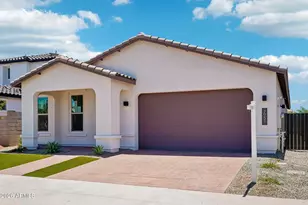 7951 W Loma Ln, Peoria, AZ 85345 - Photo 3