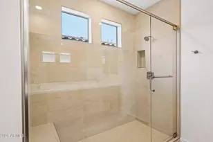 7951 W Loma Ln, Peoria, AZ 85345 - Photo 21