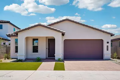 7951 W Loma Lane, Peoria, AZ 85345 - Photo 1