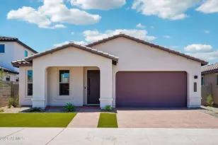 7951 W Loma Ln, Peoria, AZ 85345 - Photo 1