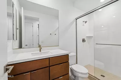 7951 W Loma Lane, Peoria, AZ 85345 - Photo 29