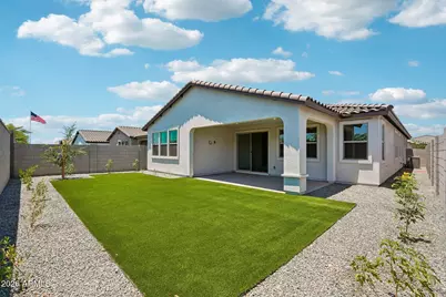 7951 W Loma Lane, Peoria, AZ 85345 - Photo 37