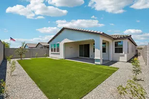 7951 W Loma Ln, Peoria, AZ 85345 - Photo 37
