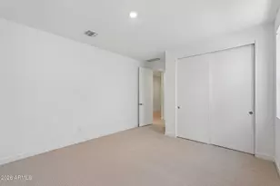 7951 W Loma Ln, Peoria, AZ 85345 - Photo 23