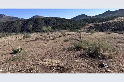 1076 E Horseshoe Springs Road #-, Globe, AZ 85501 - Photo 1