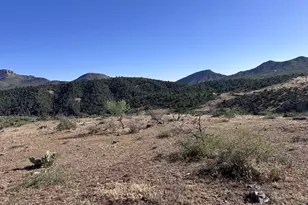 1076 E Horseshoe Springs Rd, Globe, AZ 85501 - Photo 1