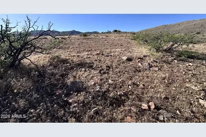 1076 E Horseshoe Springs Road #-, Globe, AZ 85501 - Photo 3