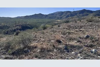 1076 E Horseshoe Springs Road #-, Globe, AZ 85501 - Photo 13