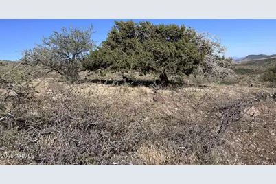 1076 E Horseshoe Springs Road #-, Globe, AZ 85501 - Photo 15