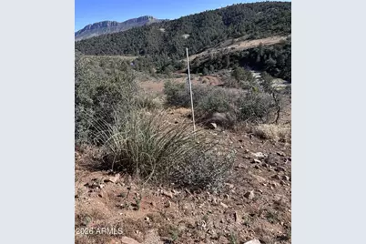 1076 E Horseshoe Springs Road #-, Globe, AZ 85501 - Photo 7