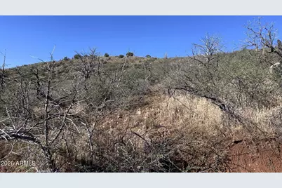 1076 E Horseshoe Springs Road #-, Globe, AZ 85501 - Photo 21