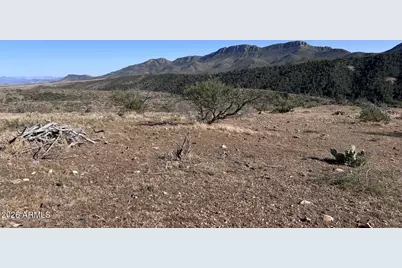 1076 E Horseshoe Springs Road #-, Globe, AZ 85501 - Photo 11