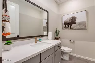 17155 W Las Palmaritas Dr, Waddell, AZ 85355 - Photo 31