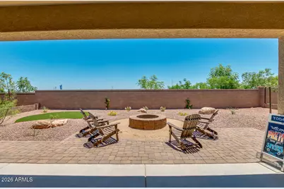 17155 W Las Palmaritas Drive, Waddell, AZ 85355 - Photo 41