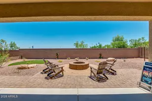 17155 W Las Palmaritas Dr, Waddell, AZ 85355 - Photo 41