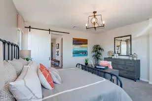 17155 W Las Palmaritas Dr, Waddell, AZ 85355 - Photo 21